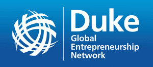 DukeGEN Logo