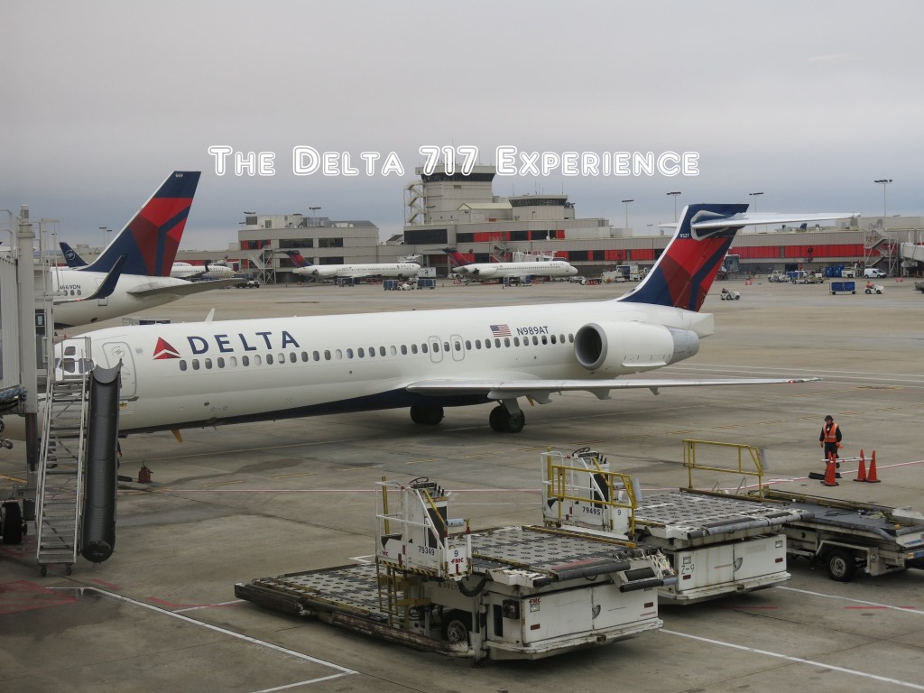 Delta 717 exp