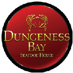 Dungeness Bay Seafood House - Airport Restaurant Month at SEA