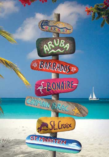 caribbean-vacation-resort