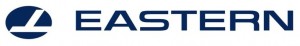 eastern-logo-large