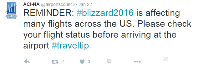 #blizzard2016